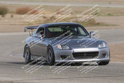 media/Nov-02-2025-Lotus Club of SoCal (Sun) [[dc384ab7f7]]/Advance Group/Cotton Corners/